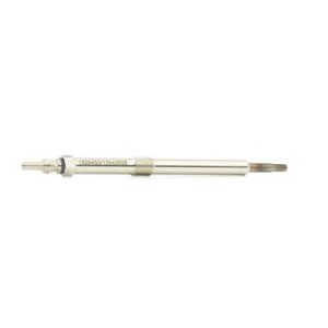 Glow Plug - RIDEX 243G0037