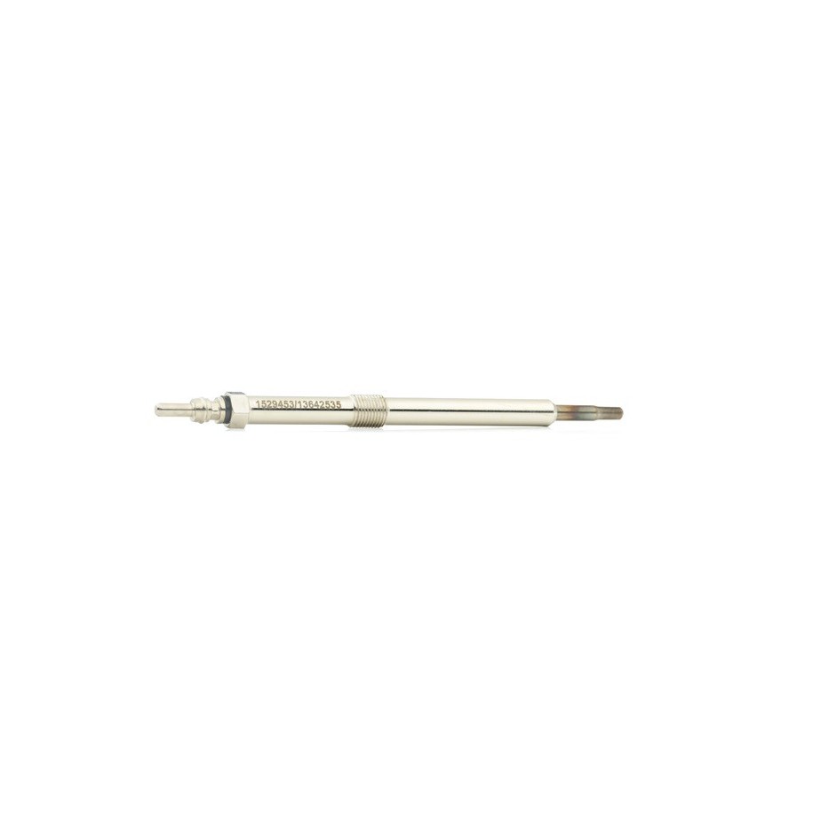 Glow Plug - RIDEX 243G0037