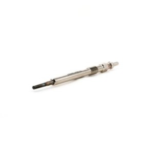 Glow Plug - RIDEX 243G0050