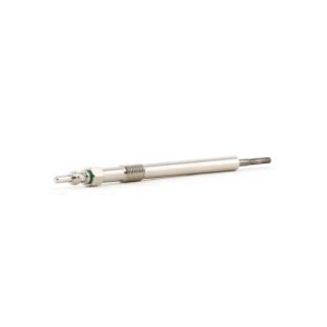 Glow Plug - RIDEX 243G0152
