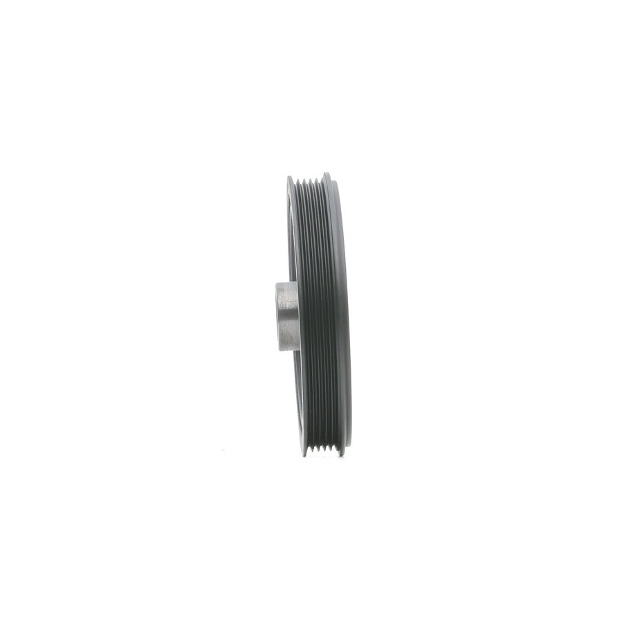 Crankshaft Belt Pulley - RIDEX 3213B0145