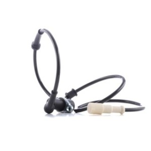 Wheel Speed Sensor - RIDEX 412W0148