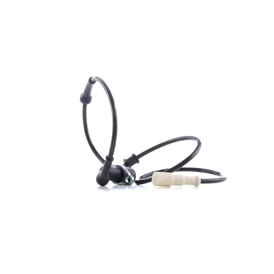 Wheel Speed Sensor - RIDEX 412W0148