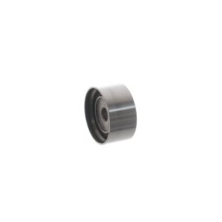 Timing Belt Deflection Guide Pulley SKF VKM81004 for TOYOTA