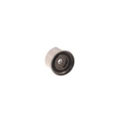 Timing Belt Deflection Guide Pulley SKF VKM84000 for BYD