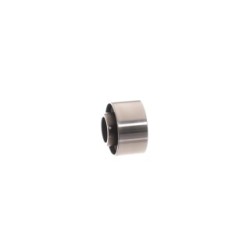 Timing Belt Deflection Guide Pulley SKF VKM84000 for BYD