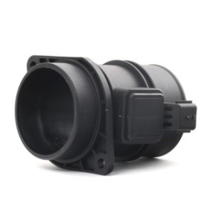 Mass Air Flow Sensor - RIDEX 3926A0287