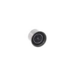 Timing Belt Deflection Guide Pulley SKF VKM84608 for MAZDA