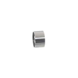 Timing Belt Deflection Guide Pulley SKF VKM84608 for MAZDA