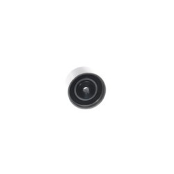 Timing Belt Deflection Guide Pulley SKF VKM84608 for MAZDA