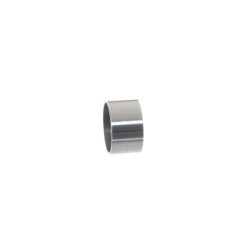 Timing Belt Deflection Guide Pulley SKF VKM84608 for MAZDA