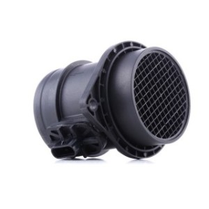 Mass Air Flow Sensor - RIDEX 3926A0295