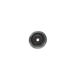 Timing Belt Deflection Guide Pulley SKF VKM88004 for SUBARU
