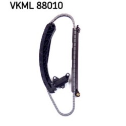 Timing Chain Kit SKF VKML88010 for BMW 3 5 Z3 OE 11311247150