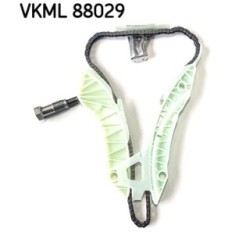 Timing Chain Kit SKF VKML88029 for BMW MINI 3 MINI OE 11317607551