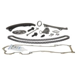 Timing Chain Kit SKF VKML82000-3 for ALFA ROMEO CHEVROLET