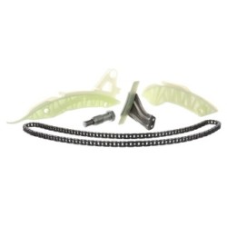 Timing Chain Kit SKF VKML83000 for BMW CITROEN DS PEUGEOT