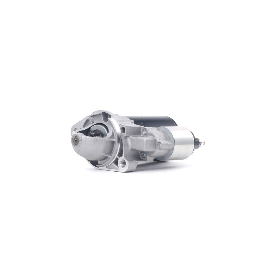 Starter Motor- RIDEX 2S0228