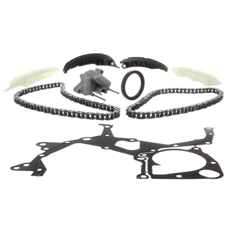 Timing Chain Kit SKF VKML88004 for BMW OE 11318506869