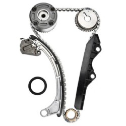 Timing Chain Kit SKF VKML92003 for NISSAN MICRA NOTE OE 13028-AX000