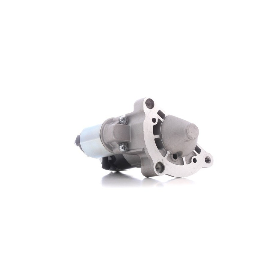 Starter Motor- RIDEX 2S0246