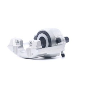 Brake Caliper - RIDEX 78B0639