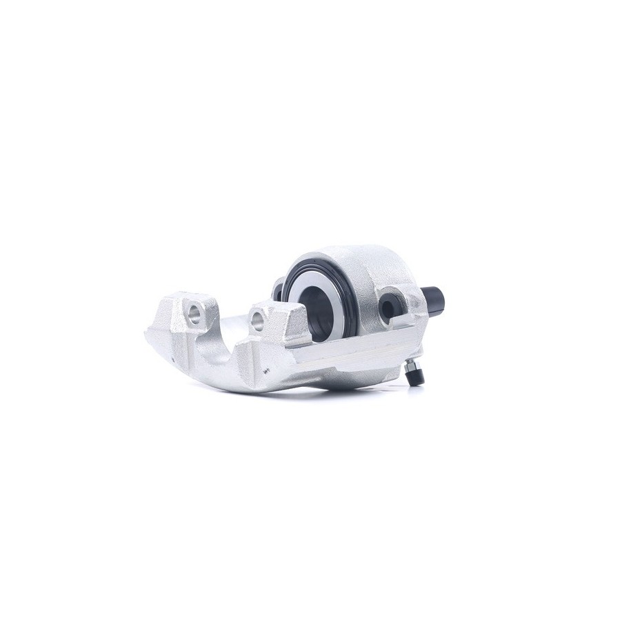 Brake Caliper - RIDEX 78B0639