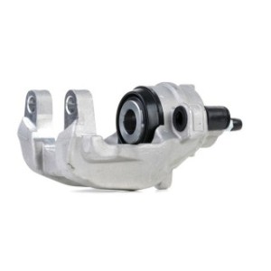 Brake Caliper - RIDEX 78B0645