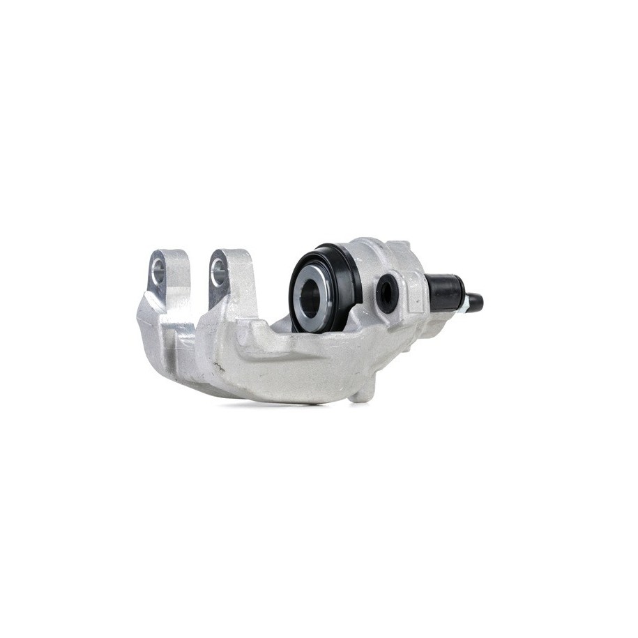 Brake Caliper - RIDEX 78B0645