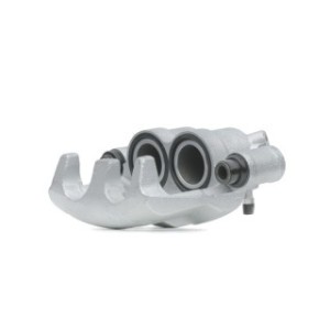 Brake Caliper - RIDEX 78B0654