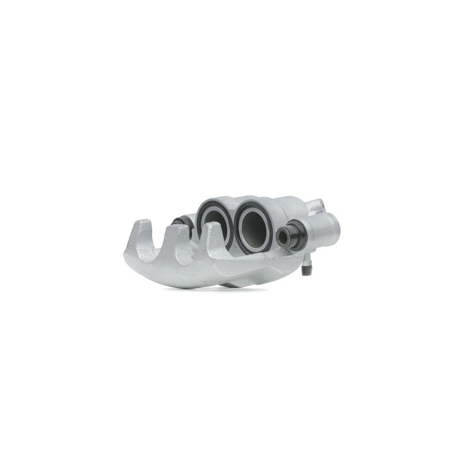 Brake Caliper - RIDEX 78B0654