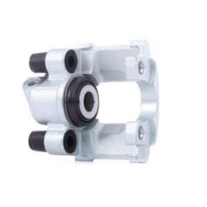 Brake Caliper - RIDEX 78B0665