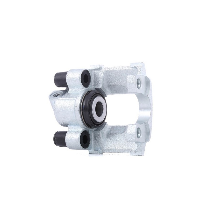 Brake Caliper - RIDEX 78B0665