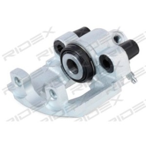 Brake Caliper - RIDEX 78B0665