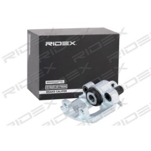 Brake Caliper - RIDEX 78B0665