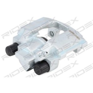 Brake Caliper - RIDEX 78B0665