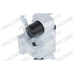 Brake Caliper - RIDEX 78B0665