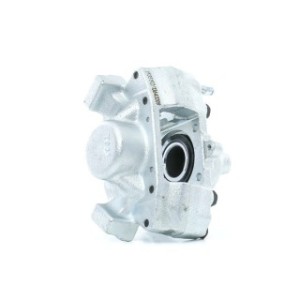 Brake Caliper - RIDEX 78B0675