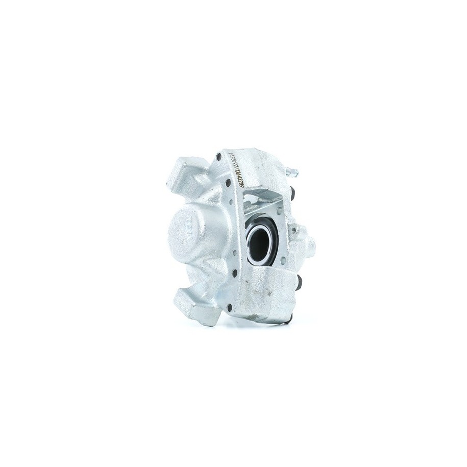Brake Caliper - RIDEX 78B0675