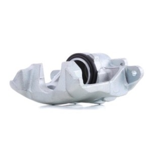 Brake Caliper - RIDEX 78B0678