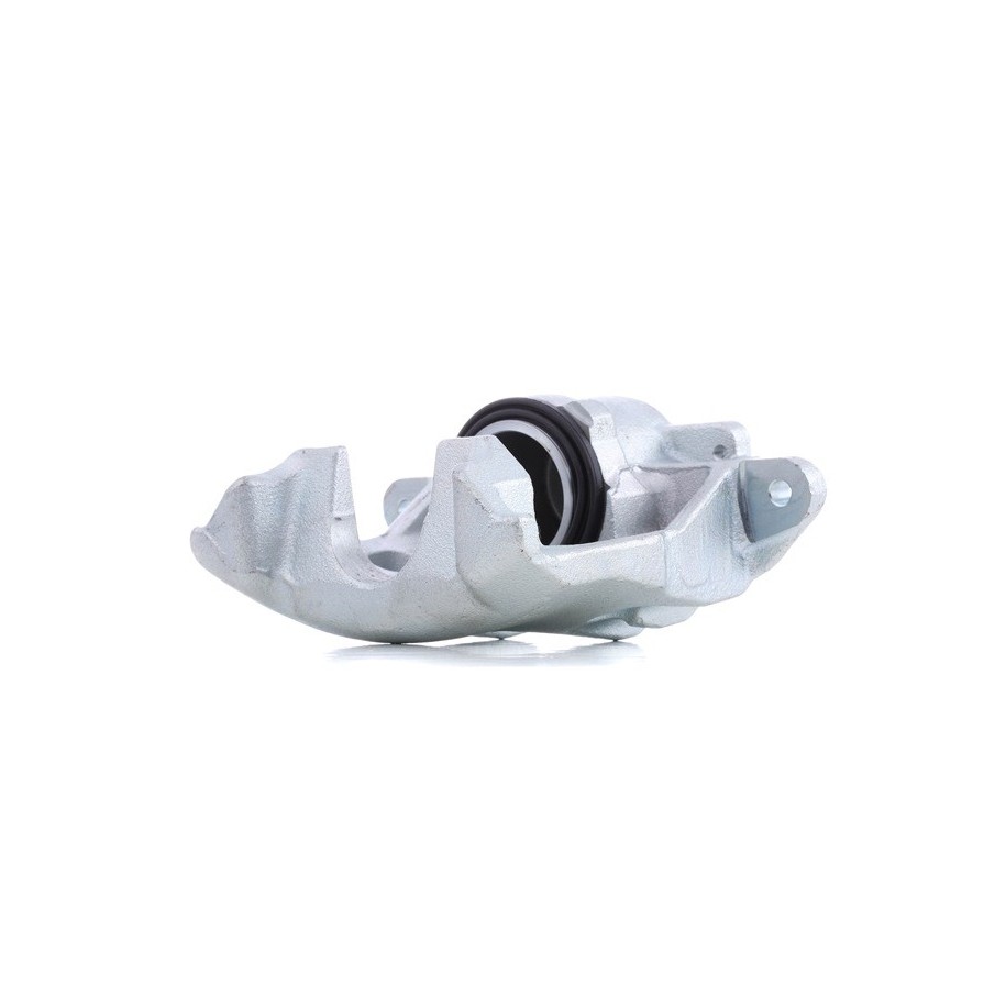 Brake Caliper - RIDEX 78B0678