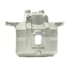 Brake Caliper - RIDEX 78B0691