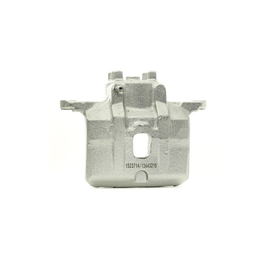 Brake Caliper - RIDEX 78B0691