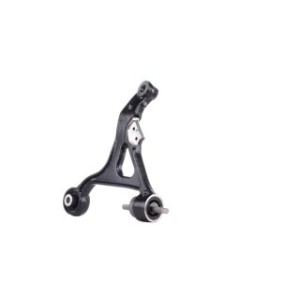 Control Trailing Arm - RIDEX 273C0718
