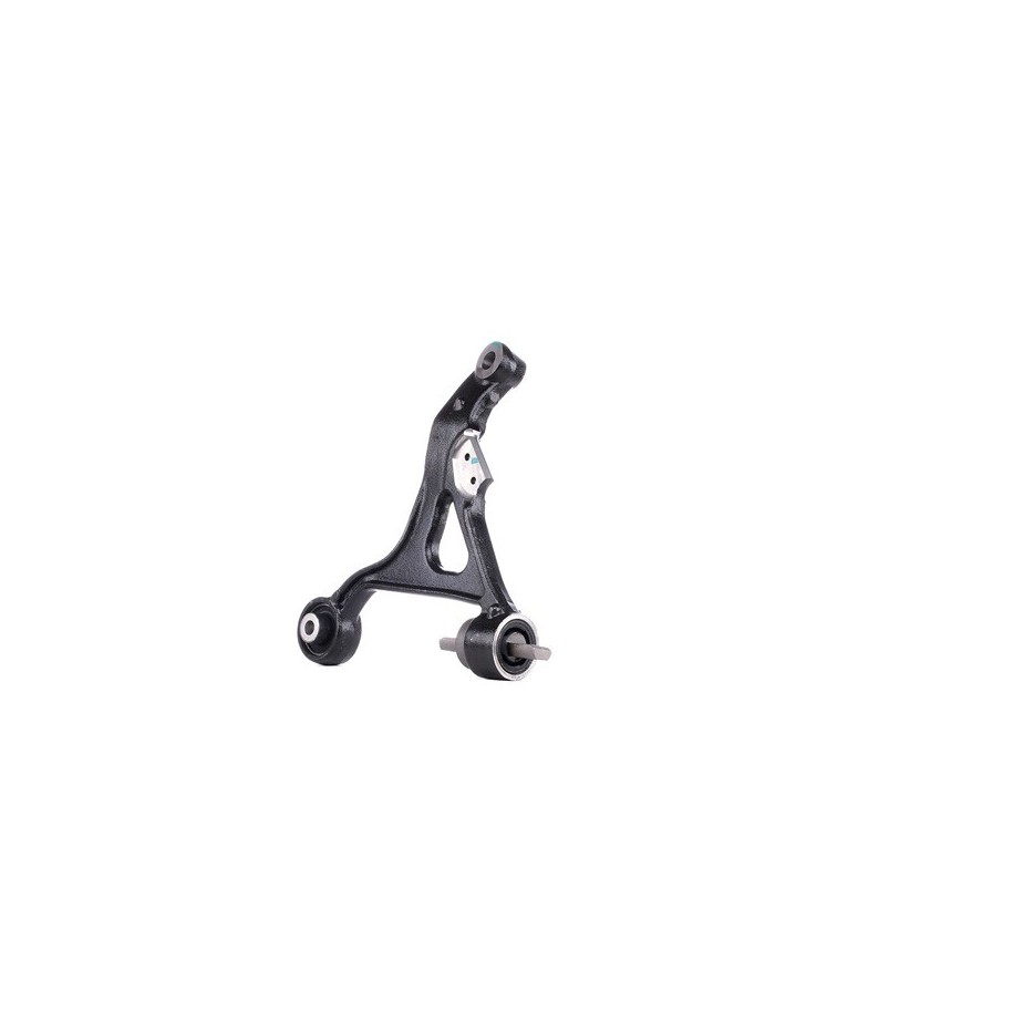 Control Trailing Arm - RIDEX 273C0718