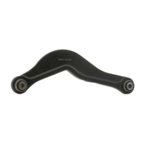 Control Trailing Arm - RIDEX 273C0731