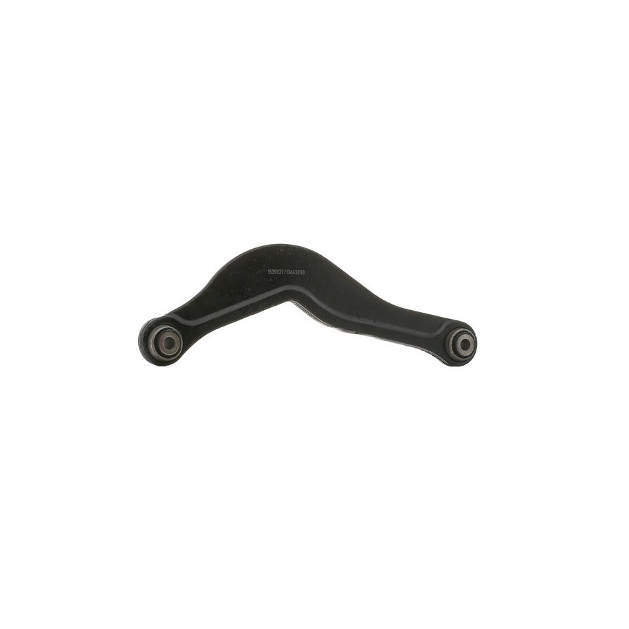 Control Trailing Arm - RIDEX 273C0731