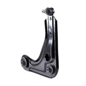 Control Trailing Arm - RIDEX 273C0756