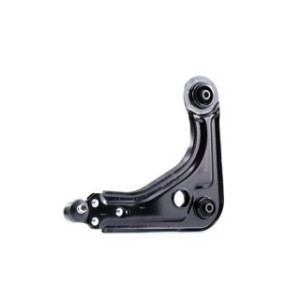 Control Trailing Arm - RIDEX 273C0757