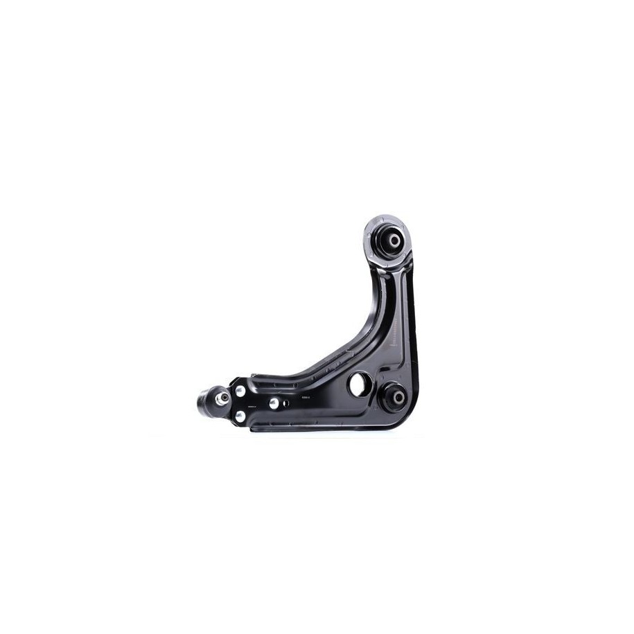 Control Trailing Arm - RIDEX 273C0757